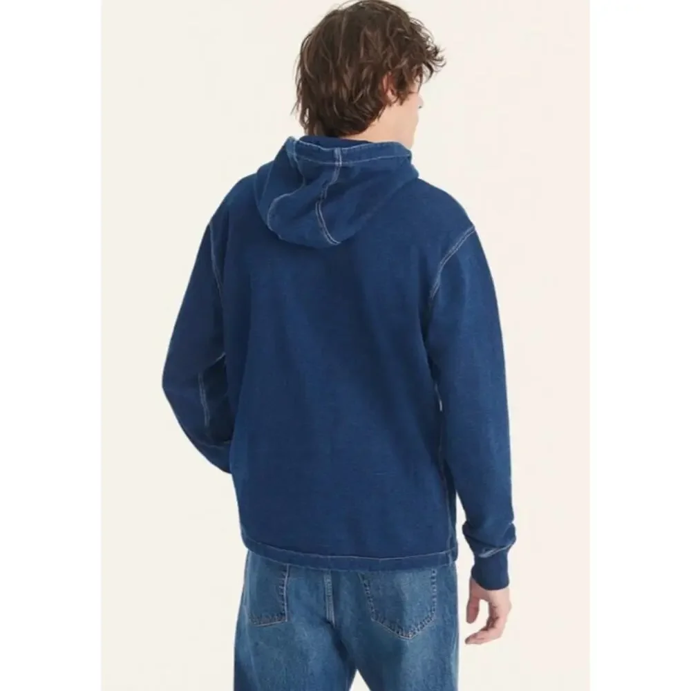 J. Crew crew wallace